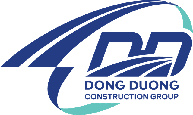 Dong Duong Logo