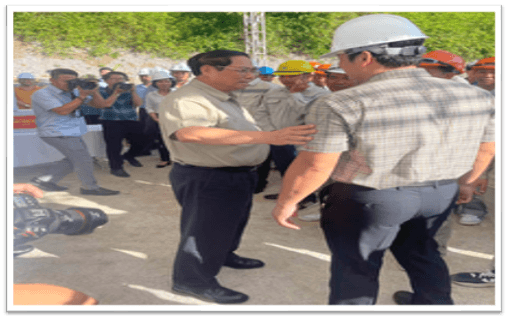 QL30 – Đồng Tháp (Km47–Km86) 5