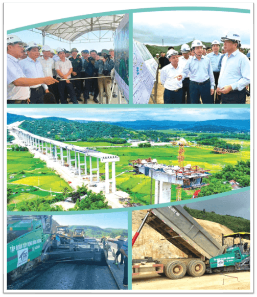 Gói 12.XL – Quy Nhơn – Chí Thạnh (Km39–Km47) 8